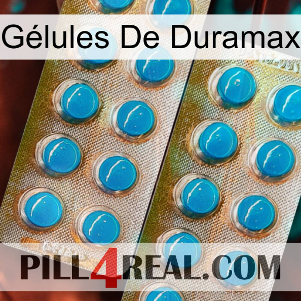 Gélules De Duramax new08.jpg